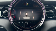 MINI Hatchback 1.5 Cooper Sport 3dr Petrol Hatchback